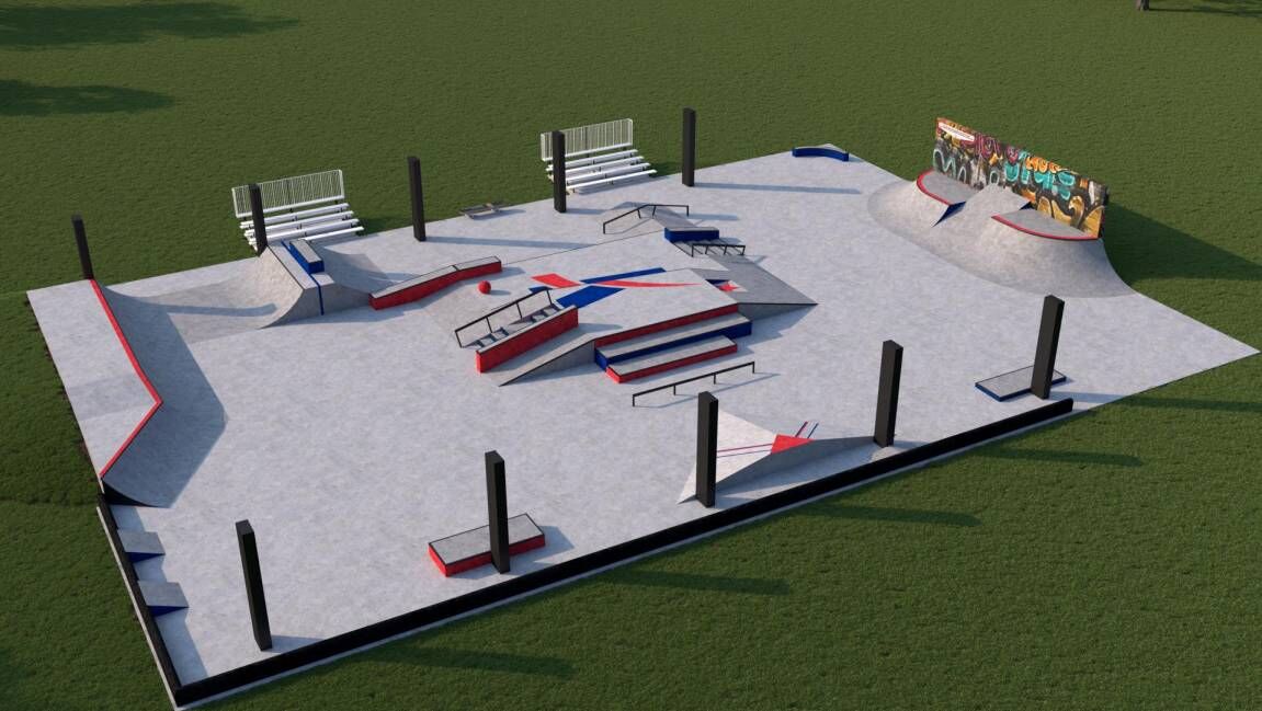 Skate Park 2.jpg